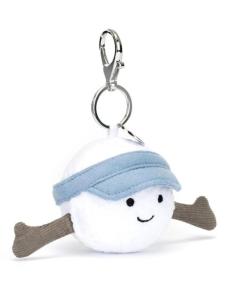 Amuseables_Sports_Golf_Bag_Charm_