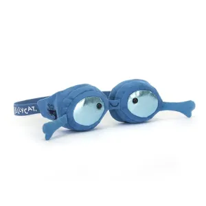Amuseables_Sports_Swimming_Goggles_