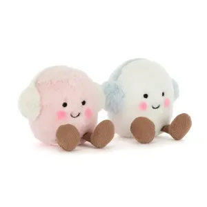 Amuseables_Toastie_Pink_and_White_Marshmallows_