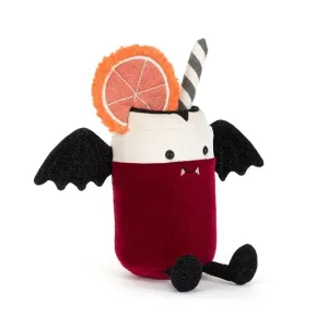 Amuseables_Vampop_Drink_