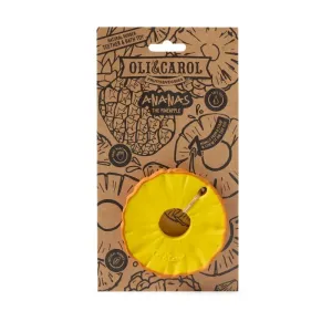 Ananas_The_Pineapple_Baby_Teether_