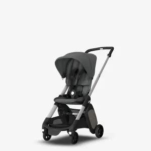 Ant_alu_seat_grey_melange_top_grey_melange__1