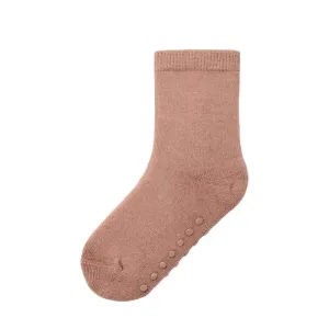 Anti_Slip_Socks_Bruin