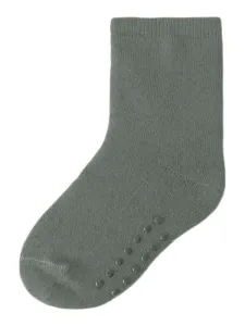 Anti_Slip_Socks_Groen_1