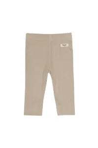 Arce_Taupe_Cafe_Taupe