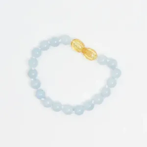 Ariel___Kids_Bracelet_14cm_Blauw