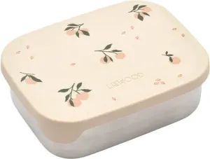 Arthur_Printed_Lunchbox_Peach_Sea_Shell_