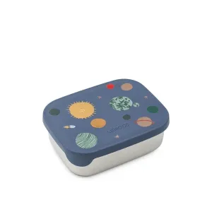 Arthur_Printed_Lunchbox_Universe_Classic_Navy_