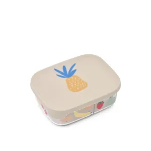 Arthur_Tritan_Lunchbox_Fruit_