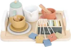 Atan_Wooden_tea_set_