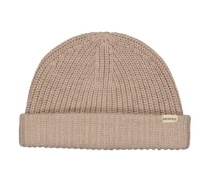 Atlas_Beige
