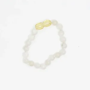 Atlas___Kids_Bracelet_14_cm_Wit