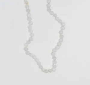 Atlas___Necklace_32cm_Rood