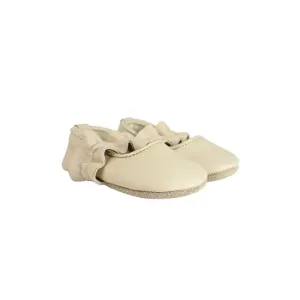 Audrie_Ballerinas___Cream_Leather_Creme