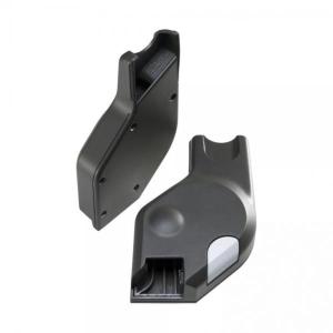 Autostoel_adapter_multi