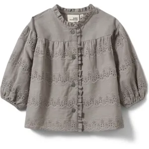 AylinKB_Shirt_Bruin