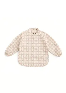 Baby_Bibs_Longsleeved_Heart_Tiles_
