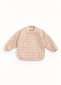 Baby_Bibs_Longsleeved_Maple_Picnic_