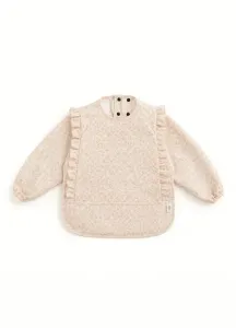 Baby_Bibs_Longsleeved_Mini_Blossom_