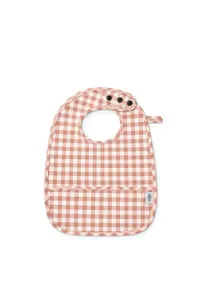 Baby_Bibs_Maple_Picnic_