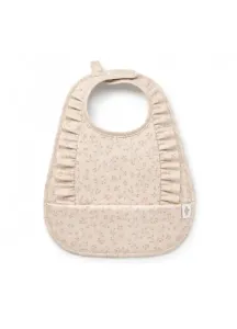 Baby_Bibs_Mini_Blossom_