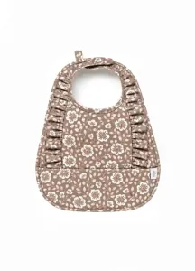 Baby_Bibs_Vintage_Bloom_