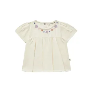 Baby_Blouse_Creme