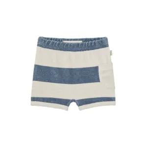 Baby_Boys_Shorts_Blauw