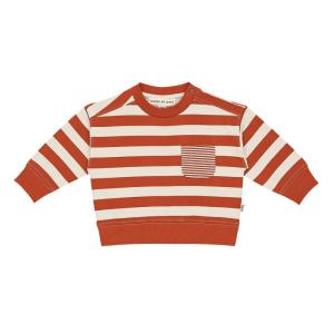 Baby_Boys_Sweater_Baked_Apple_Stripes_Rood