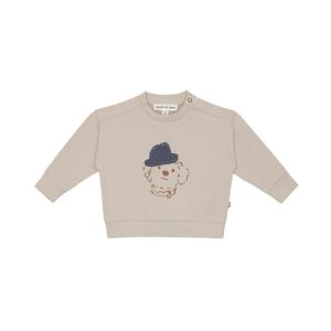 Baby_Boys_Sweater_Beige