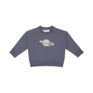 Baby_Boys_Sweater_Blauw