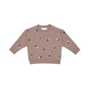 Baby_Boys_Sweater_Blauw_2