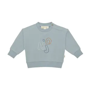 Baby_Boys_Sweater_Blauw_4