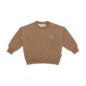 Baby_Boys_Sweater_Bruin