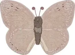 Baby_Butterfly_Animal_Rug_