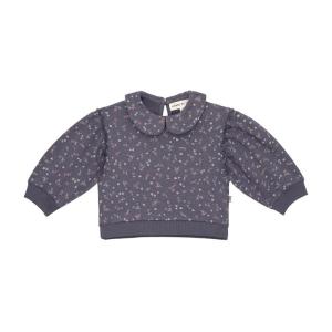 Baby_Collar_Sweater_Stardust_Blauw