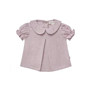 Baby_Collar_Tunic_Paars