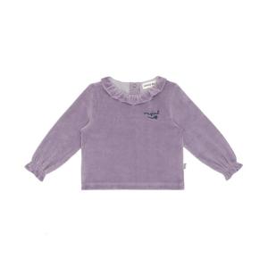 Baby_Frill_Collar_Jumper_Paars