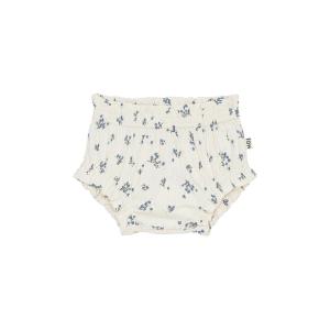 Baby_Girls_Bloomer_Stone_Blue_Floral_Roze