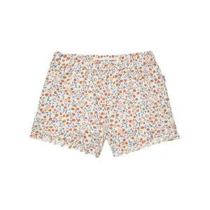 Baby_Girls_Shorts_Multi