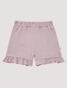 Baby_Girls_Shorts_Paars
