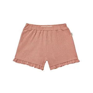 Baby_Girls_Shorts_Roze