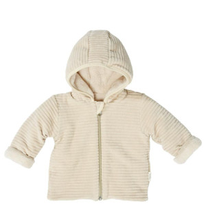 Baby_Jack_Reversible_Vik