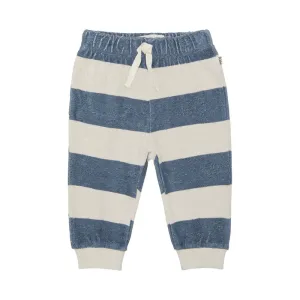 Baby_Joggers_Blauw