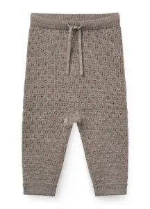 Baby_Leggings_Bruin
