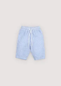 Baby_Pant_Vista_Blue_Seersucker_Stripes_Blauw