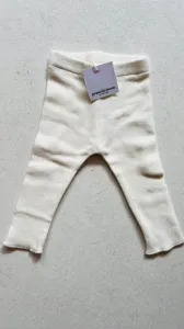 Baby_Pants_Soft_Naturel