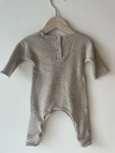 Baby_Pants_With_Feet_Soft_Beige_1