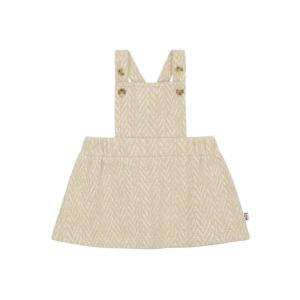 Baby_Salopette_Dress_Creme