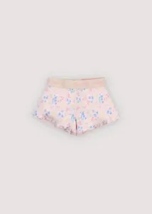 Baby_Short_Sabina_Print_Roze